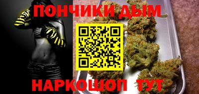 бутик Заволжье